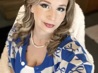 sexEmogotics – webcam model profile photo Image 2