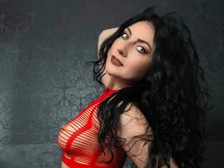 dirtypub – webcam model profile photo Image 11