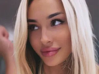 Inked_Blonde_Lust – webcam model profile photo