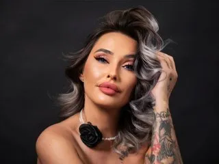 poisonn_girll – webcam model profile photo Image 8