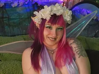 nayecloud – webcam model profile photo Image 3