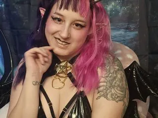 nayecloud – webcam model profile photo Image 6