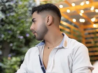 Rinamay_ – webcam model profile photo Image 3