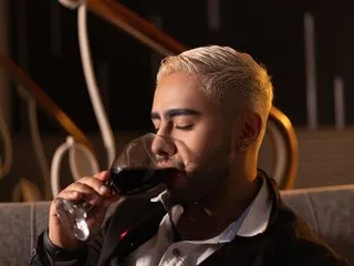 Rinamay_ – webcam model profile photo Image 4