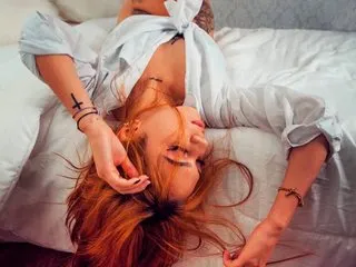 bambi_lu – webcam model profile photo Image 8