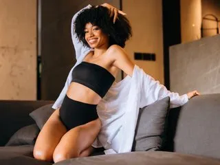 Mr_Genghis_Khan – webcam model profile photo Image 13