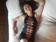JackieBlueXO – webcam model profile photo
