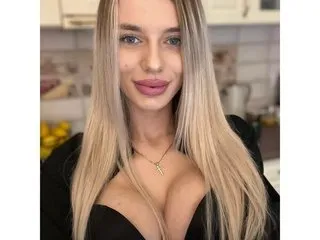 faplex – webcam model profile photo Image 2