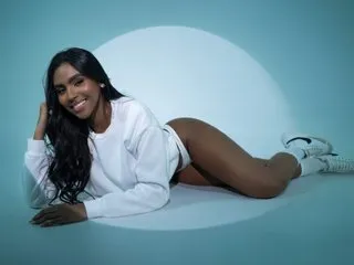 mayadashaaa – webcam model profile photo Image 6