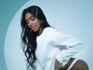 mayadashaaa – webcam model profile photo Image 8