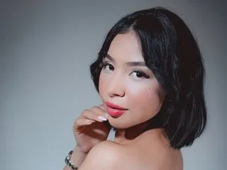 Jennie_White – webcam model profile photo