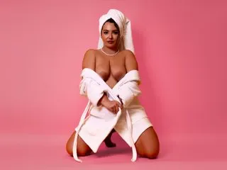 sigmasian – webcam model profile photo Image 4