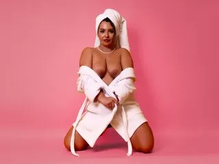 sigmasian – webcam model profile photo Image 5