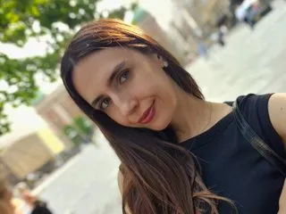 misssweettie – webcam model profile photo Image 2