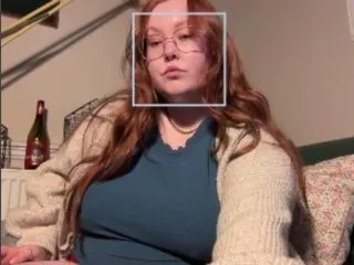 sukubb-overlord – webcam model profile photo Image 3
