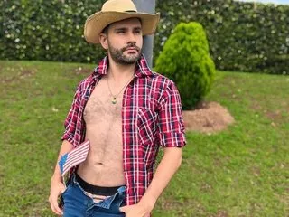 sukubb-overlord – webcam model profile photo Image 7