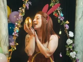 finleyfae – webcam model profile photo Image 3