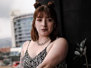 finleyfae – webcam model profile photo Image 6