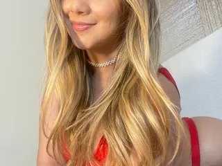 Blonde_sexy21 – webcam model profile photo Image 2