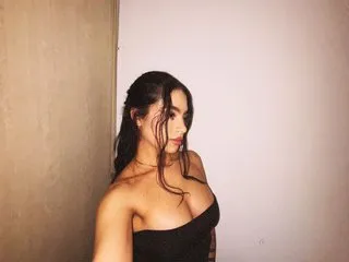 erica_nelson – webcam model profile photo Image 8