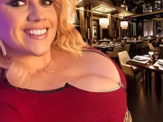 sigmasian – webcam model profile photo Image 10