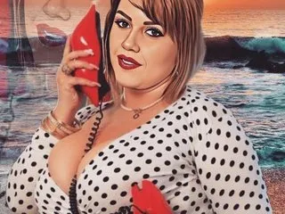 sigmasian – webcam model profile photo Image 11