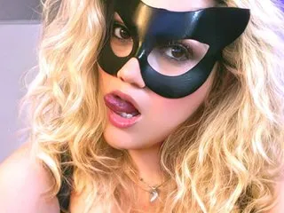 sigmasian – webcam model profile photo Image 12