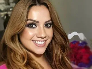 sigmasian – webcam model profile photo Image 5