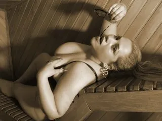 sigmasian – webcam model profile photo Image 6