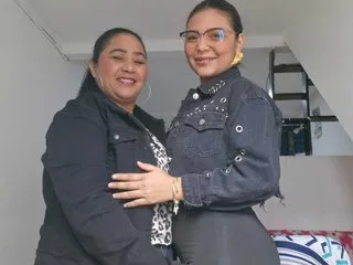 IORio2 – webcam model profile photo Image 7