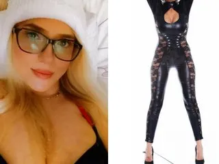 millemimi – webcam model profile photo Image 13