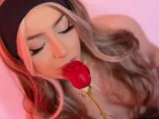 annablisss – webcam model profile photo Image 2