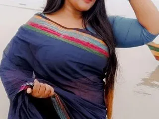 Kitty_Babe – webcam model profile photo