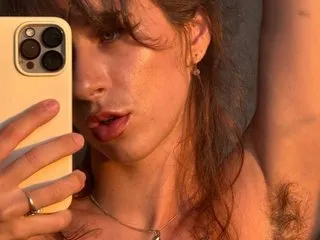 evelynblissful – webcam model profile photo Image 3