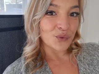 annablisss – webcam model profile photo Image 10