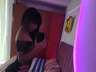 Latinprincedemonhard – webcam model profile photo