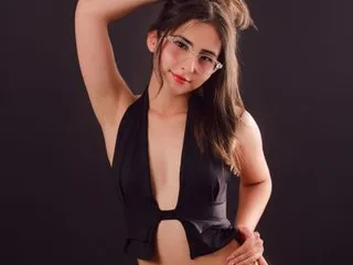 Baby-69 – webcam model profile photo Image 4