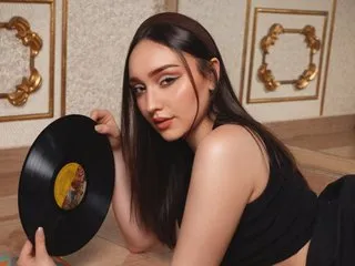 MissaSam – webcam model profile photo Image 9