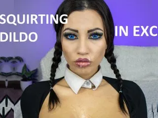 Goldi159 – webcam model profile photo Image 8