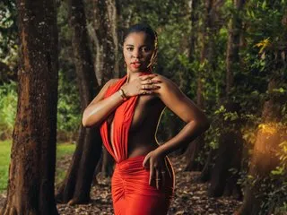 mayadashaaa – webcam model profile photo Image 8