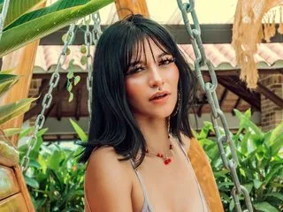 cutiepiealice – webcam model profile photo Image 2