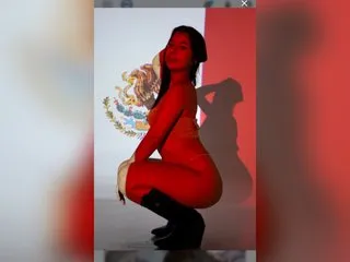 Alliina-leee – webcam model profile photo Image 10