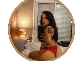 softienymph – webcam model profile photo Image 5