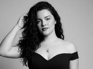 bambi_lu – webcam model profile photo Image 10