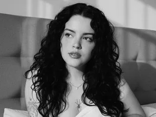 bambi_lu – webcam model profile photo Image 13