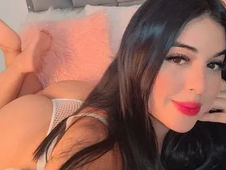 Anita-vega – webcam model profile photo Image 2