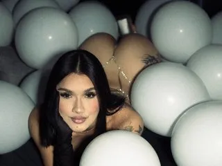 lilygracexoxo – webcam model profile photo Image 2