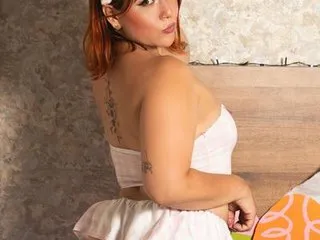 milablake – webcam model profile photo Image 3