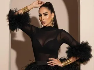 Mr_Genghis_Khan – webcam model profile photo Image 2