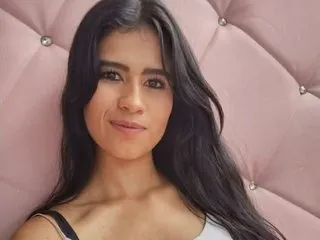 lunastarr69 – webcam model profile photo